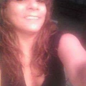 Meet your Posher, Minerva