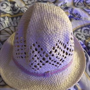 American eagle summer hat