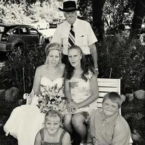 Meet your Posher, Janel