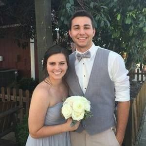 Meet your Posher, Kelvin