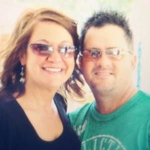 Meet your Posher, Joshua