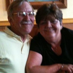 Meet your Posher, Carol