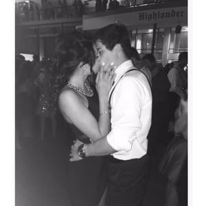 Meet your Posher, Austin