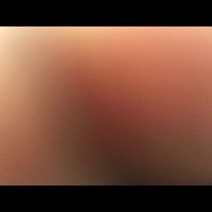 Meet your Posher, Raina