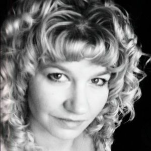 Meet your Posher, Trisha