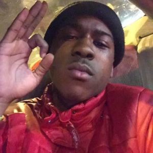 Meet your Posher, Lulprada