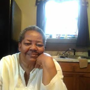 Meet your Posher, Fern