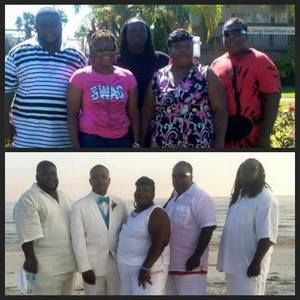 Meet your Posher, Brinda