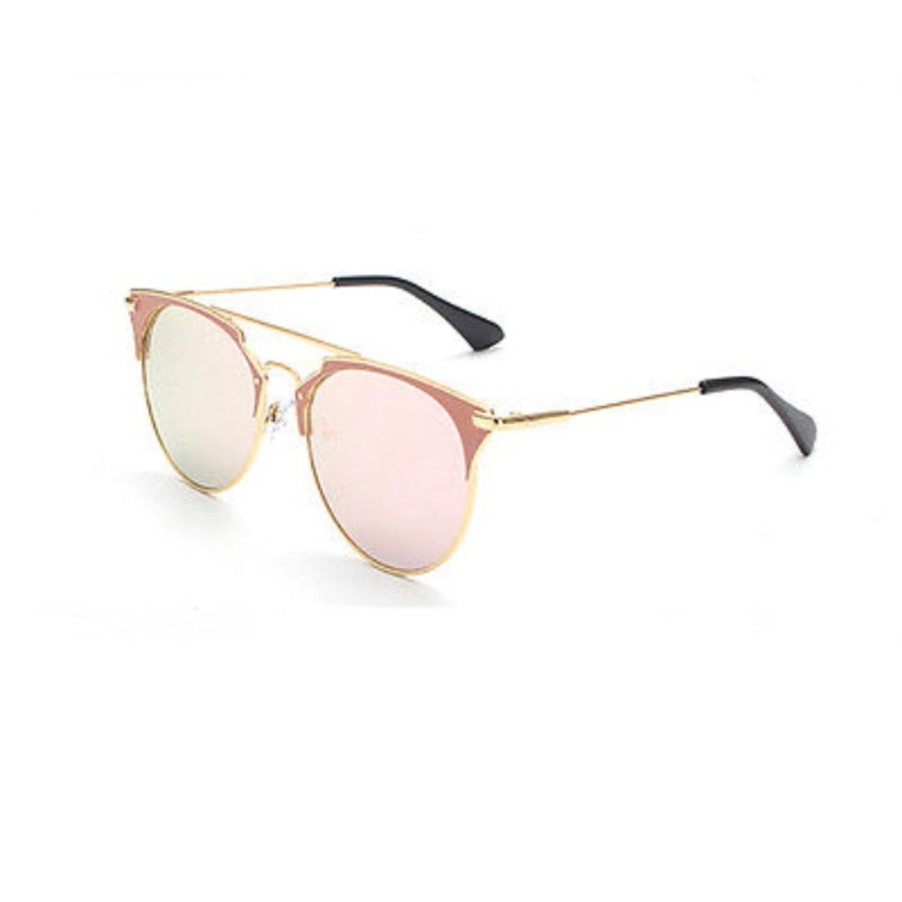 Sunglasses woman