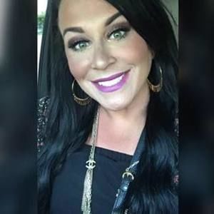 Meet your Posher, Diana