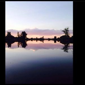 Meet your Posher, Marissa