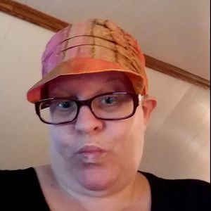 Meet your Posher, Keri