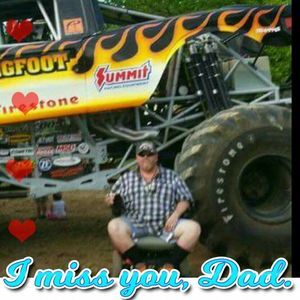 Meet your Posher, Hazel