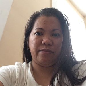 Meet your Posher, Rejina