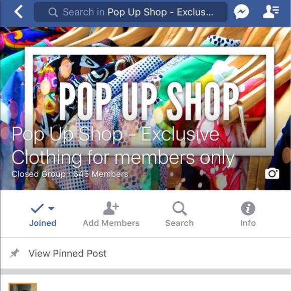 Off the shoulder lemon top - Picture 4 of 4