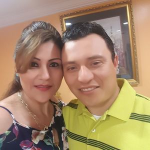 Meet your Posher, Ana