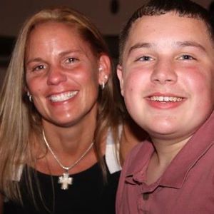 Meet your Posher, Bella