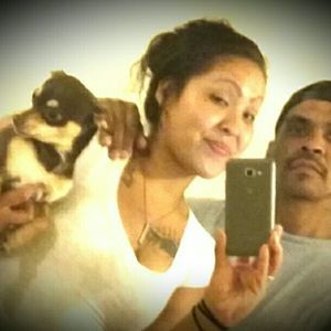 Meet your Posher, Damien