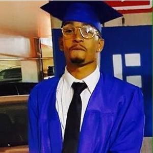 Meet your Posher, Ben