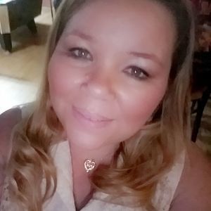 Meet your Posher, Staci