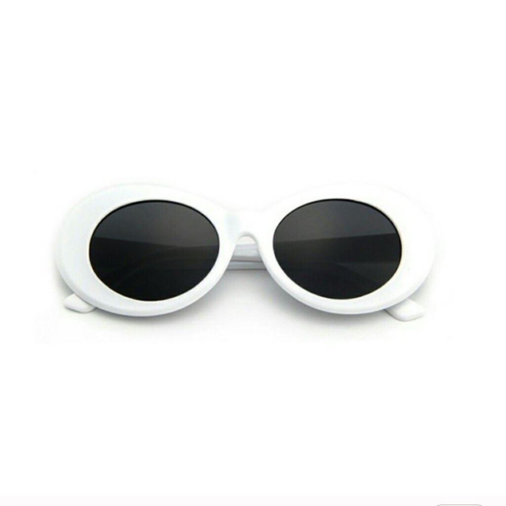 x1 for woman