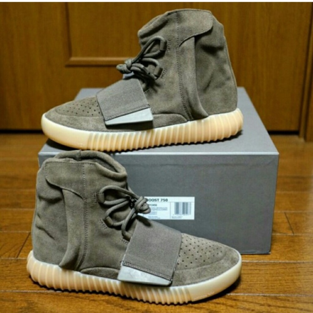 for men x1 shoes