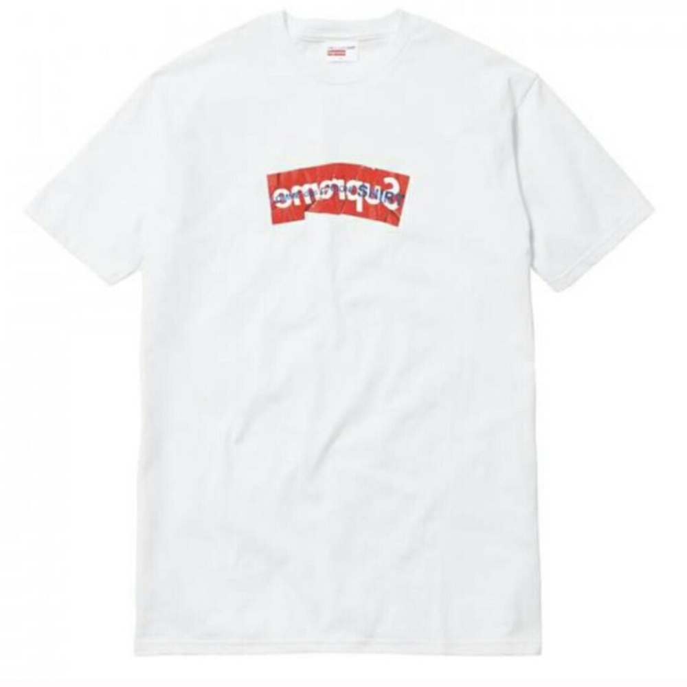 Tshirt men