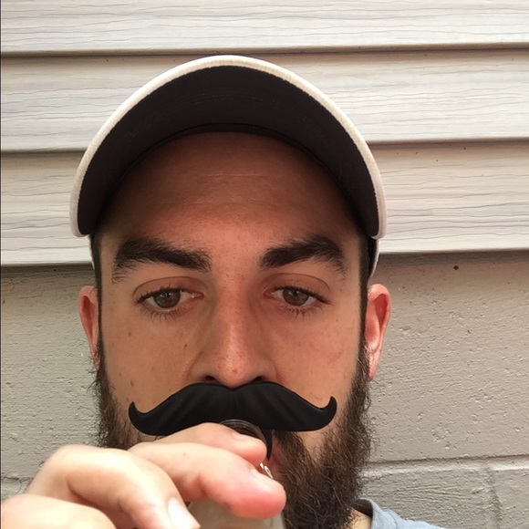 Meet your Posher, Chadstin - Picture 1 of 1