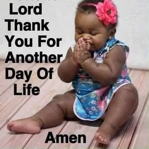 Meet your Posher, Gwen