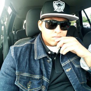 Meet your Posher, Antonio