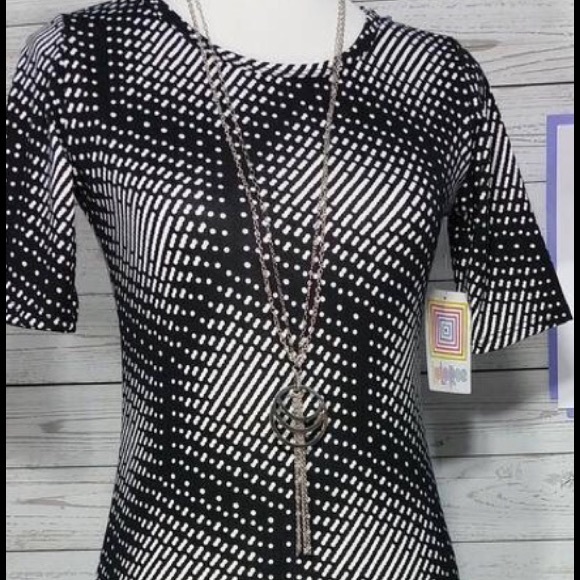 Julia dress BNWT - Picture 2 of 8