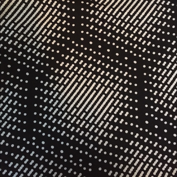 Julia dress BNWT - Picture 7 of 8