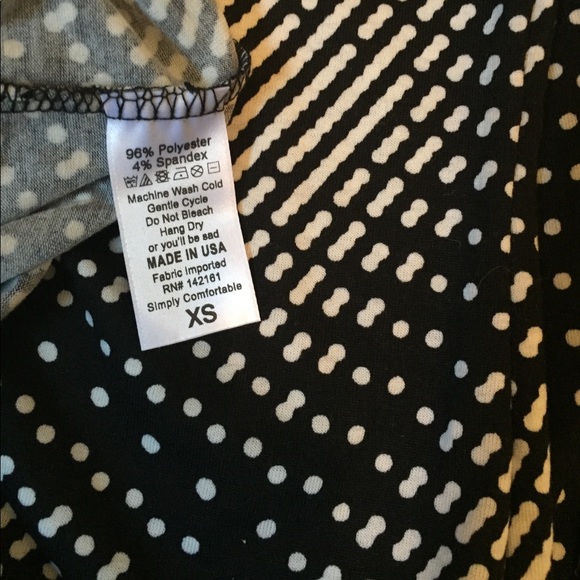 Julia dress BNWT - Picture 8 of 8