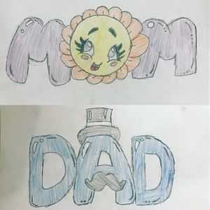 Meet your Posher, Lisbeth