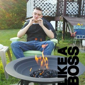 Meet your Posher, Bethann