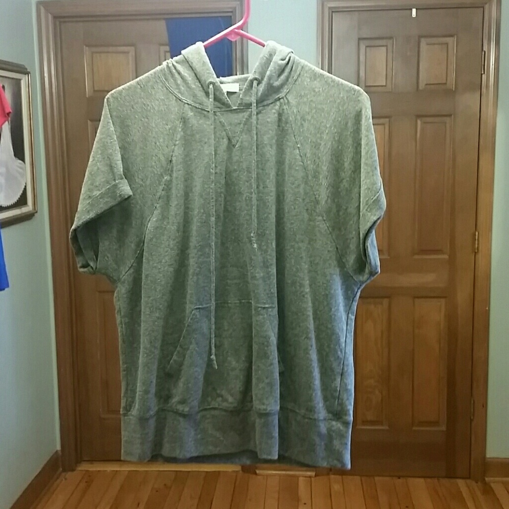 Traded!