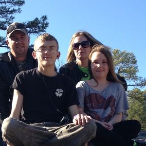 Meet your Posher, Jeanie