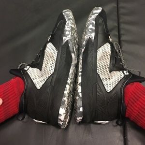 Meet your Posher, Lyle