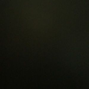 Meet your Posher, Branson