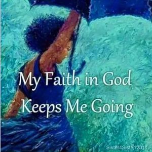 Meet your Posher, Ann