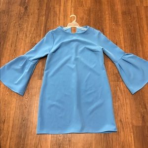 Boutique dress