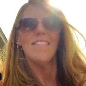 Meet your Posher, Molly