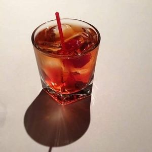 Meet your Posher, Leeloo