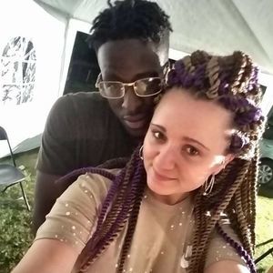 Meet your Posher, Nikki