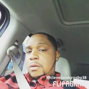 Meet your Posher, Ronnie