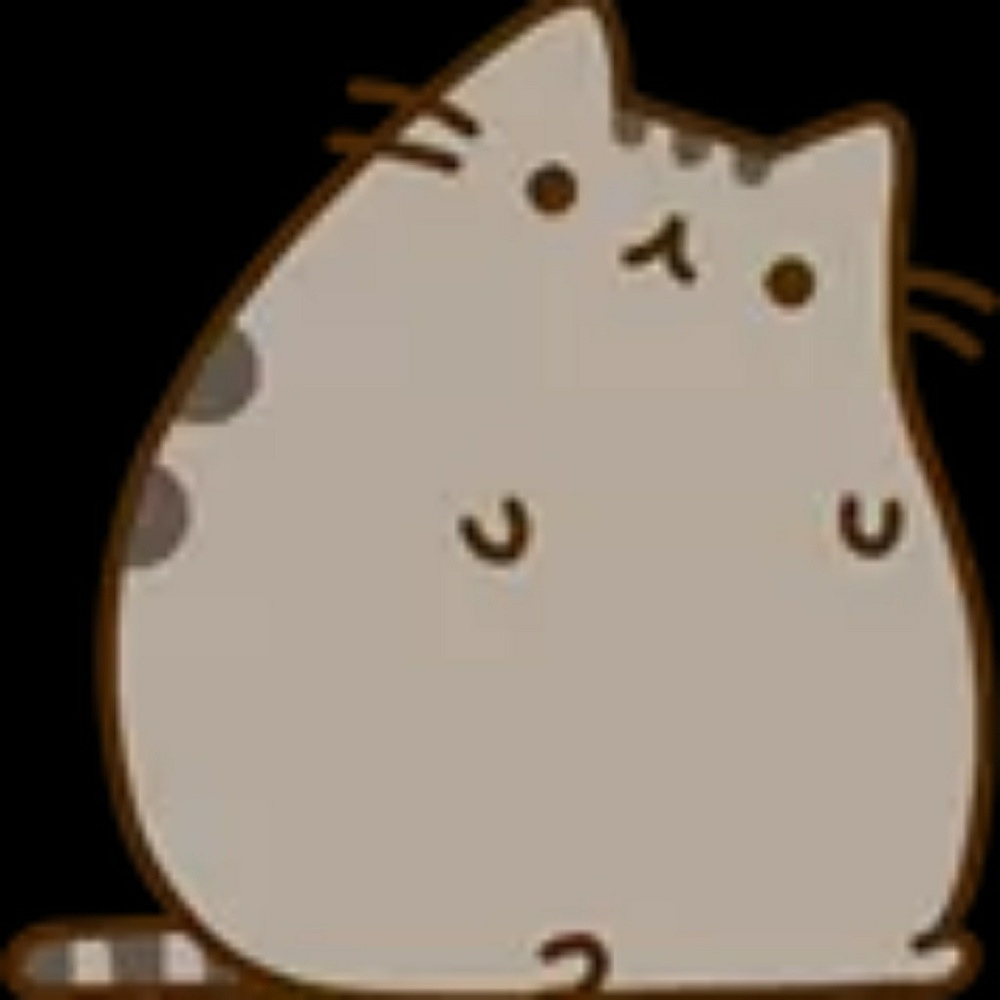 Meet your Posher, Paola