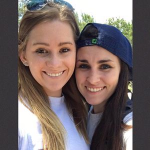 Meet your Posher, Mia