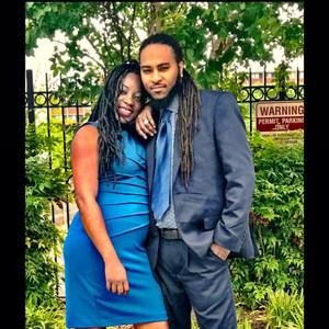 Meet your Posher, Johnnie