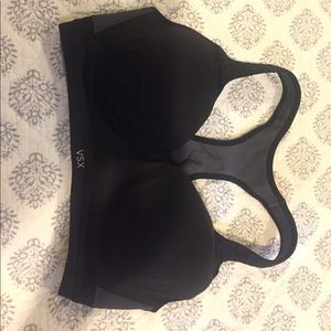 VSX SPORTS BRA