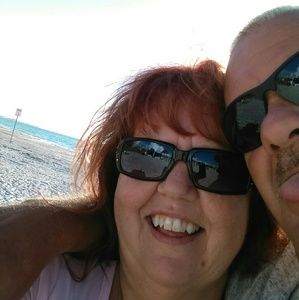 Meet your Posher, Yvonne